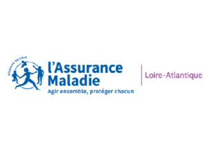 AssuranceMaladie