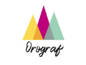 Orograf