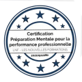 Certification Prepa Mentale La Tonic